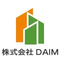 株式会社DAIM